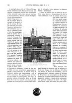giornale/RAV0108470/1922/unico/00000184