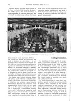 giornale/RAV0108470/1922/unico/00000186