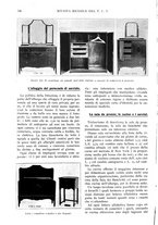 giornale/RAV0108470/1922/unico/00000190