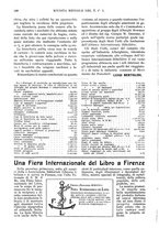 giornale/RAV0108470/1922/unico/00000192