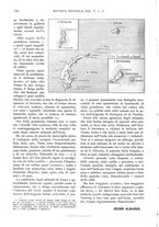 giornale/RAV0108470/1922/unico/00000198