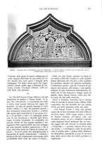 giornale/RAV0108470/1922/unico/00000205