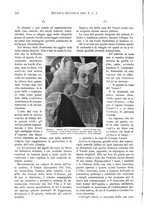 giornale/RAV0108470/1922/unico/00000206