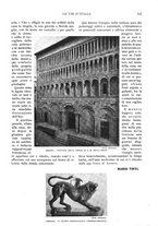 giornale/RAV0108470/1922/unico/00000207