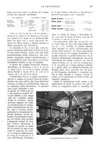 giornale/RAV0108470/1922/unico/00000209
