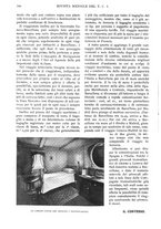 giornale/RAV0108470/1922/unico/00000210