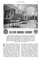 giornale/RAV0108470/1922/unico/00000211