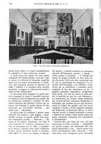 giornale/RAV0108470/1922/unico/00000212