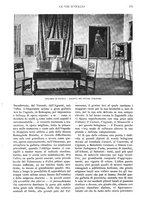 giornale/RAV0108470/1922/unico/00000215