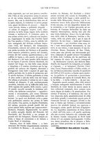 giornale/RAV0108470/1922/unico/00000217