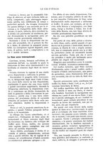 giornale/RAV0108470/1922/unico/00000219