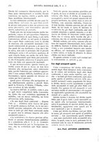 giornale/RAV0108470/1922/unico/00000220