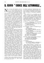 giornale/RAV0108470/1922/unico/00000222