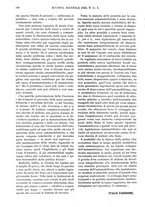 giornale/RAV0108470/1922/unico/00000224