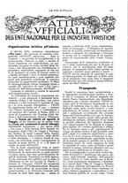 giornale/RAV0108470/1922/unico/00000225