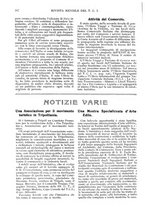 giornale/RAV0108470/1922/unico/00000226