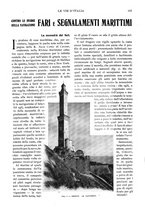 giornale/RAV0108470/1922/unico/00000227