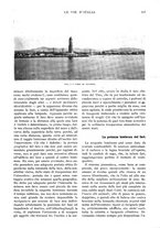 giornale/RAV0108470/1922/unico/00000229