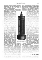 giornale/RAV0108470/1922/unico/00000231