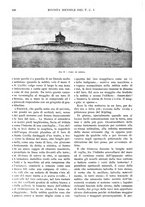giornale/RAV0108470/1922/unico/00000232