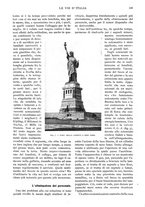 giornale/RAV0108470/1922/unico/00000233