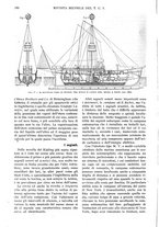 giornale/RAV0108470/1922/unico/00000234