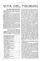 giornale/RAV0108470/1922/unico/00000237