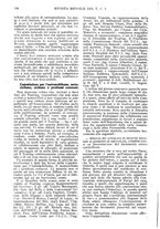 giornale/RAV0108470/1922/unico/00000238