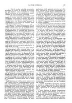 giornale/RAV0108470/1922/unico/00000239