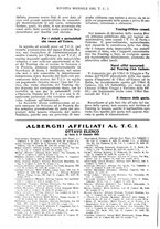 giornale/RAV0108470/1922/unico/00000240