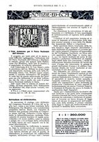 giornale/RAV0108470/1922/unico/00000242