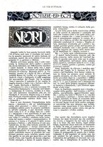 giornale/RAV0108470/1922/unico/00000243