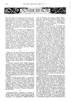 giornale/RAV0108470/1922/unico/00000244