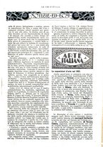 giornale/RAV0108470/1922/unico/00000245