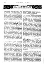 giornale/RAV0108470/1922/unico/00000246