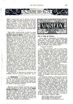 giornale/RAV0108470/1922/unico/00000247