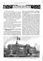 giornale/RAV0108470/1922/unico/00000248