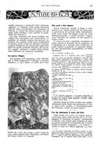 giornale/RAV0108470/1922/unico/00000249