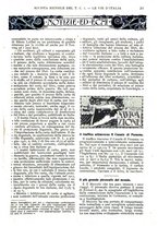 giornale/RAV0108470/1922/unico/00000251