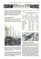 giornale/RAV0108470/1922/unico/00000253