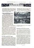 giornale/RAV0108470/1922/unico/00000257