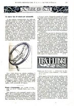 giornale/RAV0108470/1922/unico/00000259