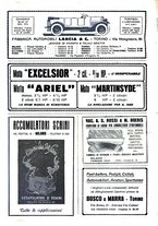 giornale/RAV0108470/1922/unico/00000260