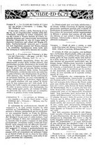 giornale/RAV0108470/1922/unico/00000261