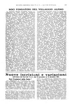 giornale/RAV0108470/1922/unico/00000263