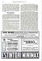 giornale/RAV0108470/1922/unico/00000264