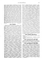 giornale/RAV0108470/1922/unico/00000265