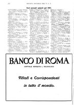 giornale/RAV0108470/1922/unico/00000266