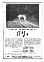 giornale/RAV0108470/1922/unico/00000277