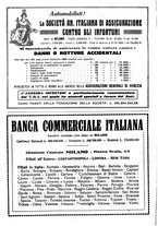 giornale/RAV0108470/1922/unico/00000278